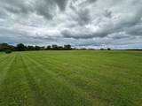 4181 Mount Morris Road - Photo 22