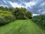 4181 Mount Morris Road - Photo 24
