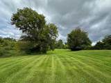 4181 Mount Morris Road - Photo 25
