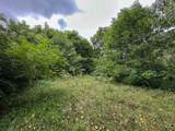 4181 Mount Morris Road - Photo 31