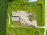 4181 Mount Morris Road - Photo 6