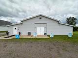 4181 Mount Morris Road - Photo 8