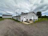 4181 Mount Morris Road - Photo 9