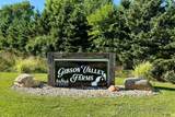 VL Gibson Farms Drive - Photo 2
