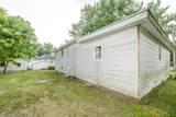 4109 Coloma Road - Photo 17
