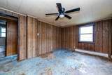 4109 Coloma Road - Photo 18
