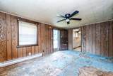 4109 Coloma Road - Photo 19