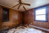 4109 Coloma Road - Photo 23