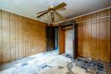 4109 Coloma Road - Photo 24