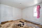 4109 Coloma Road - Photo 25