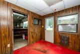 4109 Coloma Road - Photo 30