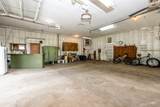 4109 Coloma Road - Photo 31