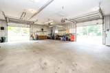 4109 Coloma Road - Photo 32