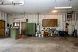 4109 Coloma Road - Photo 33