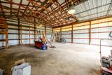 4109 Coloma Road - Photo 37