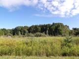 2747 M Drive - Photo 1