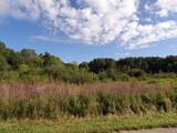 2747 M Drive - Photo 2