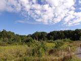 2747 M Drive - Photo 3