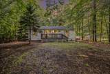 6454 Beech Street - Photo 1