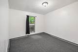 6454 Beech Street - Photo 10