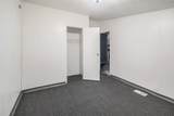 6454 Beech Street - Photo 11