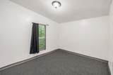 6454 Beech Street - Photo 12