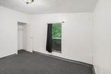 6454 Beech Street - Photo 13