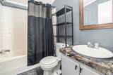 6454 Beech Street - Photo 14