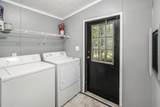 6454 Beech Street - Photo 15