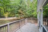 6454 Beech Street - Photo 16