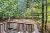 6454 Beech Street - Photo 17