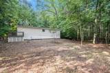 6454 Beech Street - Photo 18