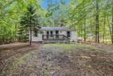 6454 Beech Street - Photo 2