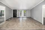 6454 Beech Street - Photo 4