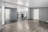 6454 Beech Street - Photo 5