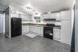 6454 Beech Street - Photo 6