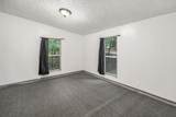 6454 Beech Street - Photo 7