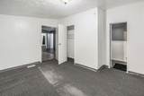 6454 Beech Street - Photo 8