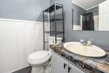 6454 Beech Street - Photo 9