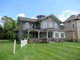 122 North Avenue - Photo 1