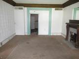 122 North Avenue - Photo 10