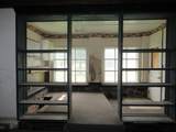 122 North Avenue - Photo 12