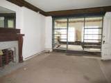122 North Avenue - Photo 13