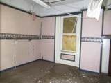 122 North Avenue - Photo 14