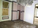 122 North Avenue - Photo 15