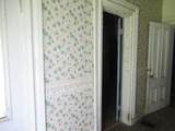 122 North Avenue - Photo 17