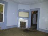 122 North Avenue - Photo 18