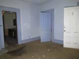 122 North Avenue - Photo 19