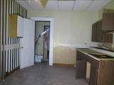 122 North Avenue - Photo 20