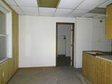 122 North Avenue - Photo 21